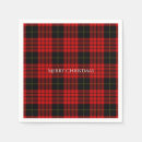 Search for scottish christmas decor Tartan plaid