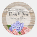 Search for pink hydrangea stickers Vintage