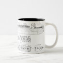 Search for titanic mugs Plans