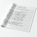 Search for writers bags Modern