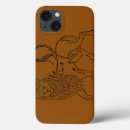 Search for mediaeval ipad cases Constellation