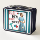 Search for medical doctor lunch boxes Healthcare