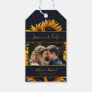 Search for luggage tag invitations Traditional