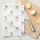 Search for french bulldog tea towels Frenchie