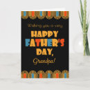Search for grandpa fathers day cards Stylish