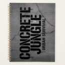 Search for concrete planners Minimalist