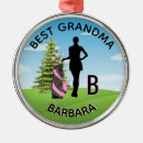 Search for nonna christmas tree decorations For her