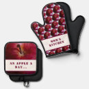 Search for burgundy placemats Cute
