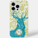 Search for floral deer iphone cases Cute