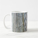 Search for tree rings mugs Rustic