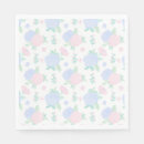 Search for preppy napkins Floral