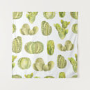 Search for cute cactus art Summer