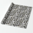 Search for jaguar print wrapping paper Spots