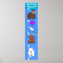 Search for cartoon farm animal posters Dog