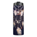 Search for feather travel mugs Chic