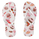 Search for cake shoes Celebration