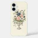Search for mauve pink iphone cases Floral