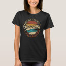 Search for giovanni tshirts Myth