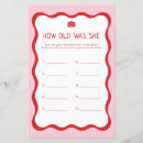 Search for how old was bride Bride and groom