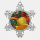 Search for new years eve christmas tree decorations Celebration