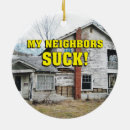 Search for funny neighbours gifts Neighbourhood