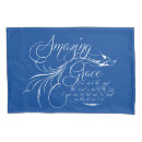 Search for spiritual pillowcases Christian
