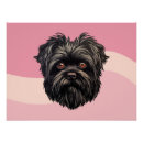 Search for monkey face posters Animals