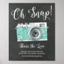 Search for chalkboard wedding signs Modern