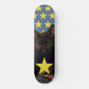 Search for lucky skateboards Cute