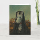 Search for whippet cards Funny dog