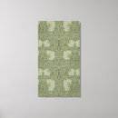 Search for william morris canvas prints Pattern