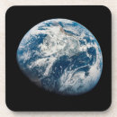 Search for surface coasters Exterior