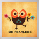 Search for girly owl gifts Retro