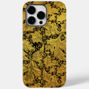 Search for golden flowers iphone cases Oriental