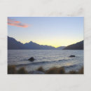 Search for nz postcards Lake