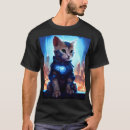 Search for iron ons for tshirts Meme