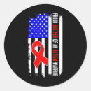 Search for funny therapist stickers Neurospicy