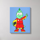 Search for driver canvas prints Cute