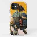 Search for sunset iphone cases Fishing
