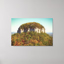 Search for scenery canvas prints Beautiful