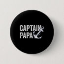 Search for fishing dad badges Reel