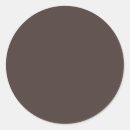 Search for brown pattern stickers Modern
