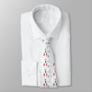 Search for professions ties White