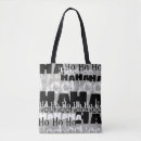 Search for laughter bags Humour