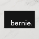 Search for government business cards United states of america