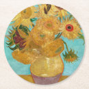 Search for post impressionist barware Still life
