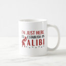 Search for detect mugs Sarcasm