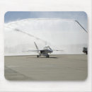 Search for f 18 mouse mats Aircraft
