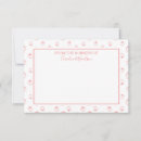 Search for nursery note cards Cute