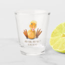 Search for duck barware Funny